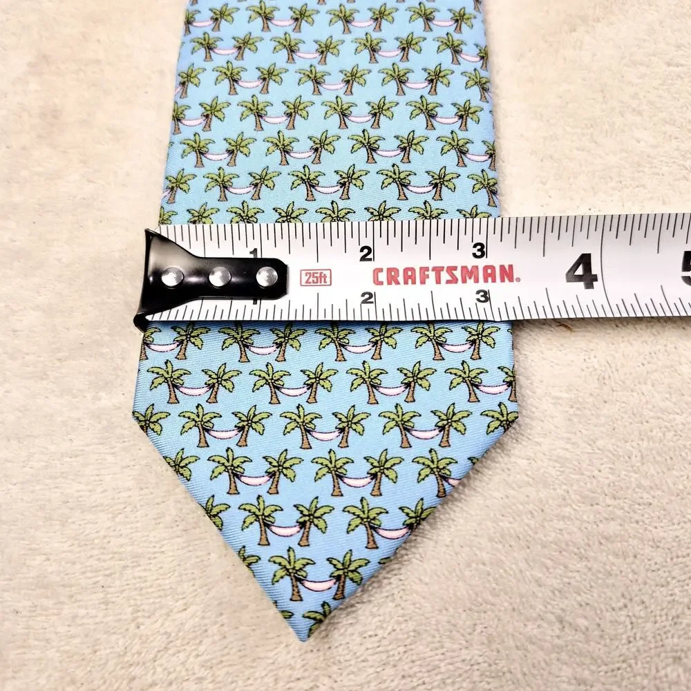 New Alynn Necktie 